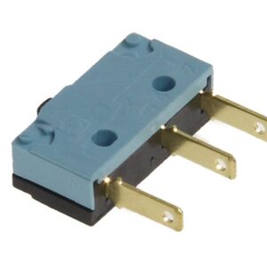 Microintrerupator expressor Delonghi (Microswitch ) 5132105400