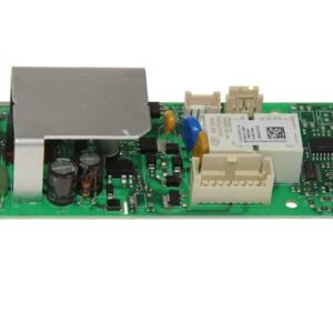 Placa electronica expressor Delonghi Ecam 22.320 AS00000615