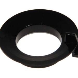 Inel de siguranta rasnita expressor Delonghi Ecam AS00006031