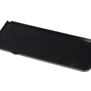 Capac rasnita expressor Delonghi Esam 2600