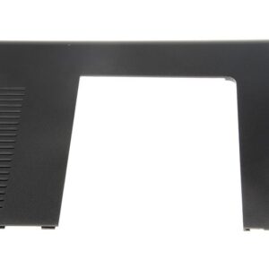 Panou dreapta expressor Delonghi Esam 3000   5332143800