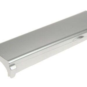 Masca rezervor de apa expressor Delonghi Esam 4500 5332203200