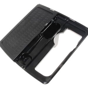 Capac expressor Delonghi Esam 2000,3000,4000 5513251301