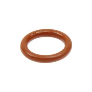 Garnitura conector Y expressor Delonghi EC680-EC685-EC9335  537177