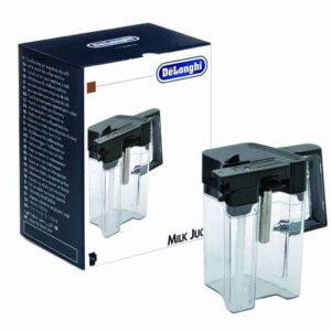 Cana de lapte Delonghi 	Magnifica Automatic Cappuccino Esam 3500.S 5513211621