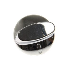 Buton expressor Delonghi EC221.B  5513215001