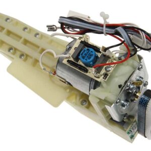 Lift expressor Delonghi Esam 2600 5513227951