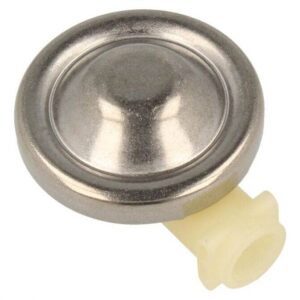 Regulator de presiune espressor Delonghi 5513230831