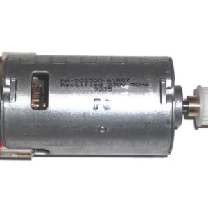 Motor lift expressor Delonghi esam 2600