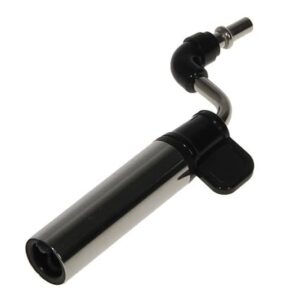 Dispozitiv abur expressor Delonghi Magnifica Ecam 21.117