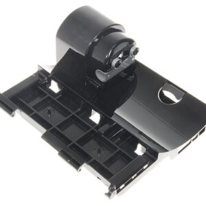 Usa espressor Delonghi Magnifica 7313220621