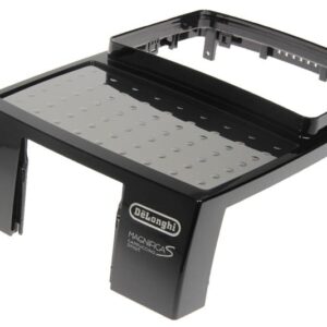 Capac expressor Delonghi Ecam 23.260 7313240291