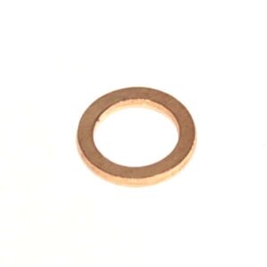 Saiba bronz conector expressor Delonghi 9850081500