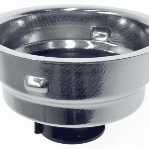 Ansamblu Crema Disk Delonghi 2 cesti AS00001314