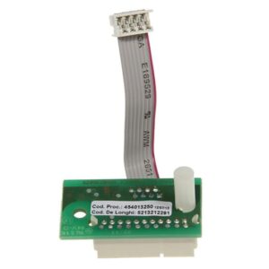 Adaptor display Delonghi 8 pini – 11 pini Esam 5213212291