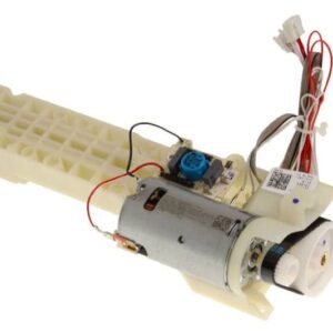 Ansamblu macara grup infuzor espressor Delonghi Ecam 21-22 AS13200335