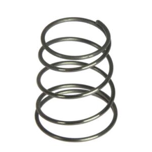 Arc rezervor espressor Delonghi Ecam 6113210251