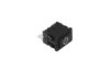 Buton Push expressor Delonghi Ecp 31.21 5113211501