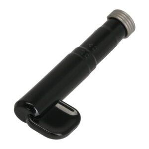 Buton abur espressor Delonghi Ecam Magnifica S AS13200080