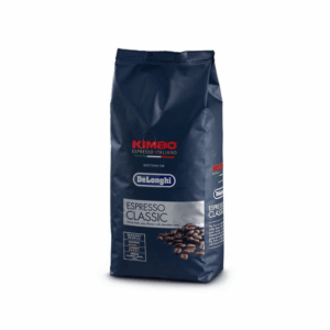 Cafea boabe Delonghi DLSC611 Espresso Classic  1kg  5513282371