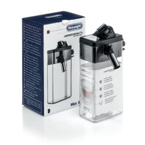 Cana de lapte Dlsc011 Delonghi Primadonna-Eletta-Cappuccino 5513294571