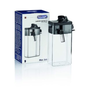 Cana de lapte expressor Delonghi Cappuccino Ecam 23.460.B  5513296641