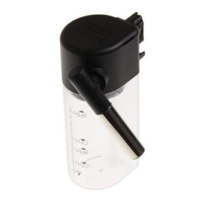 Cana de lapte expressor Delonghi Ecam 290.81.TB AS00005733