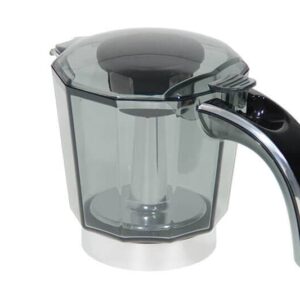 Cana espressor de cafea  De’Longhi  EMKP-63.B Alicia 7313285599