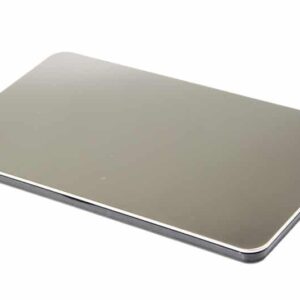 Capac cafea espressor Delonghi Primadonna Soul Ecam 610.74.MB 5513238811