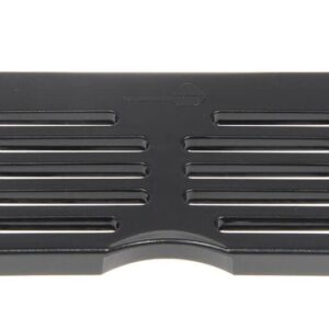 Capac cafea macinata espressor Delonghi Ecam 23.210.B 5313213711