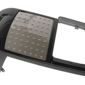 Capac espressor Delonghi Ecam 21.117-22.110 7313222201