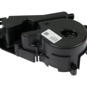 Capac protectie cu garnitura boiler Delonghi Ecam 5513230451