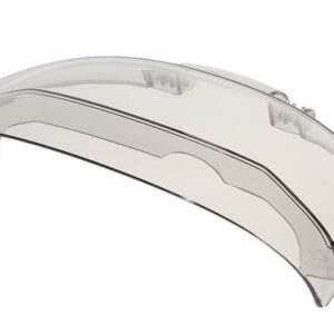 Capac rezervor espressor Delonghi EC221.B 7313285749