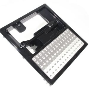 Carcasa superioara Delonghi Esam 5400-5600  7313224431