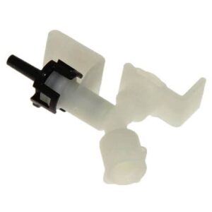 Conector valva de siguranta espressor Delonghi 7313261091