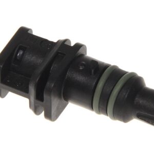 Cupling cana de lapte expressor Delonghi EN550.S Lattissima Touch 7313231131