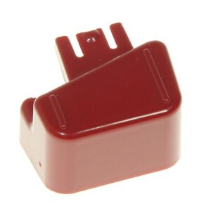 Cutie picurare rosie expressor Delonghi 5313213551