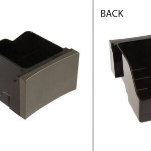 Cutie zat expressor Delonghi Magnifica Evo 290.81 AS00002571