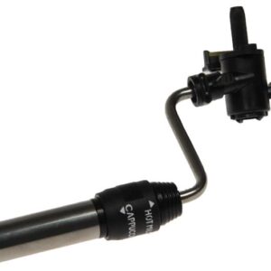 Dispozitiv spumare lapte complet expressor Delonghi Magnifica Esam03.120.S 7313218781