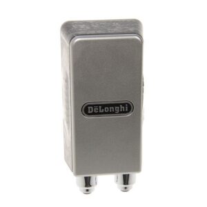 Distribuitor cafea Delonghi Eletta Plus Ecam 44.620.S 7313235481