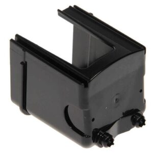 Distribuitor cafea espressor Delonghi Esam 6600 5332227200