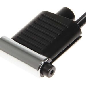 Duza apa calda expressor Delonghi Eletta Cappuccino Ecam 44.660.B 5513222731