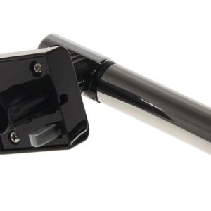 Duza apa calda expressor Delonghi Eletta Cappuccino Ecam 45.366.B 7313231572