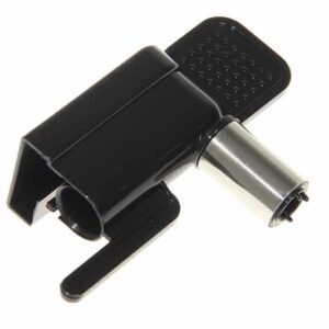 Duza apa calda expressor Delonghi Esam 5500 5513210251