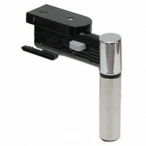 Duza apa calda expressor Delonghi Primadonna Exclusive ESAM6900.M 7313260882