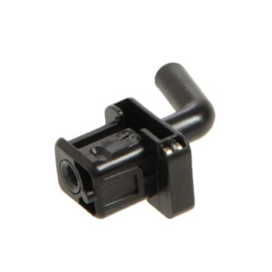 Duza decalcifiere espressor Delonghi Rivelia Exam441.55 AS00006707