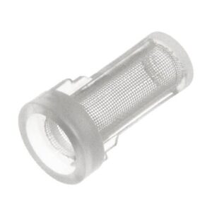 Filtru rezervor apa espressor Delonghi Ecam 5313214981