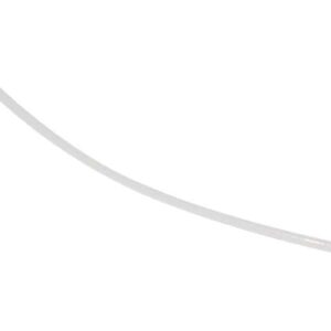 Furtun presiune(L190) espressor Delonghi 5513213761