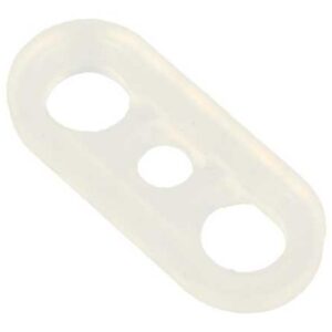 Garnitura rezistenta boiler expressor Delonghi EC,ECP,ECI,ECOV  5313270059