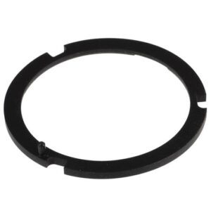 Garnitura etansare portafiltru expressor Delonghi EC9335 Specialista 5313261771